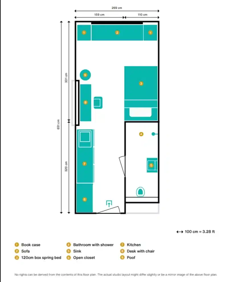 Amenities?w=400&h=260&fit=crop&q=40&auto=format&trim=auto