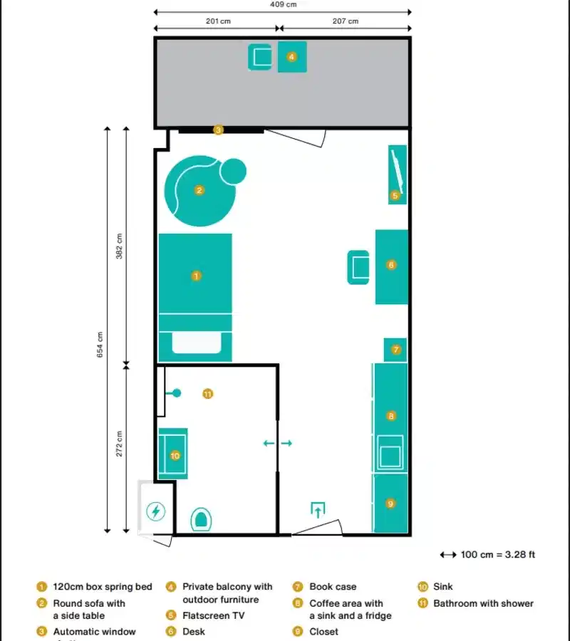 Amenities?w=400&h=260&fit=crop&q=40&auto=format&trim=auto