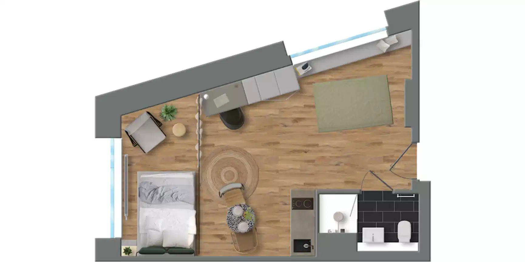 Common Area?w=400&h=260&fit=crop&q=40&auto=format&trim=auto