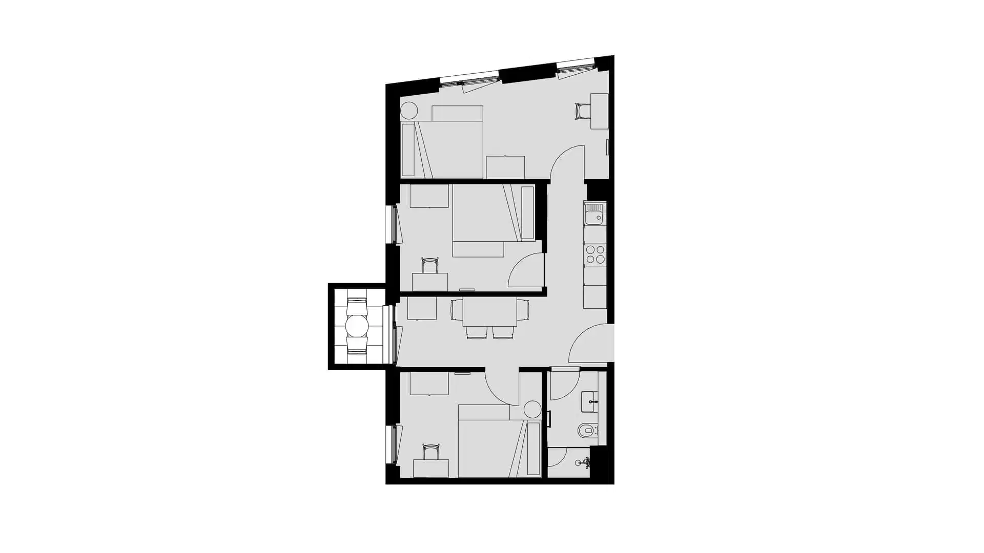 Common Area?w=400&h=260&fit=crop&q=40&auto=format&trim=auto