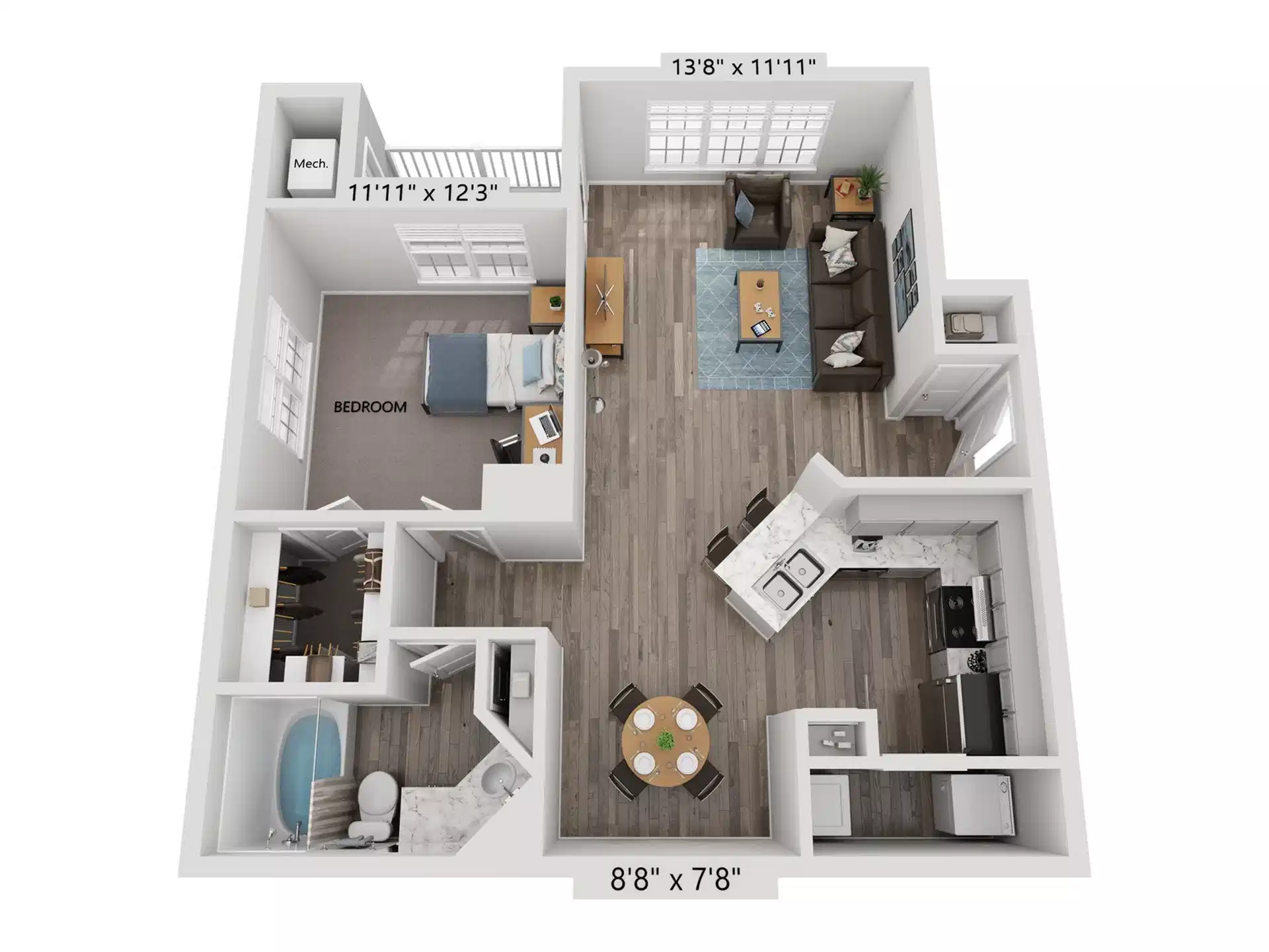 Common Area?w=400&h=260&fit=crop&q=40&auto=format&trim=auto