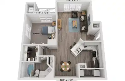 Kitchen?w=400&h=260&fit=crop&q=40&auto=format&trim=auto