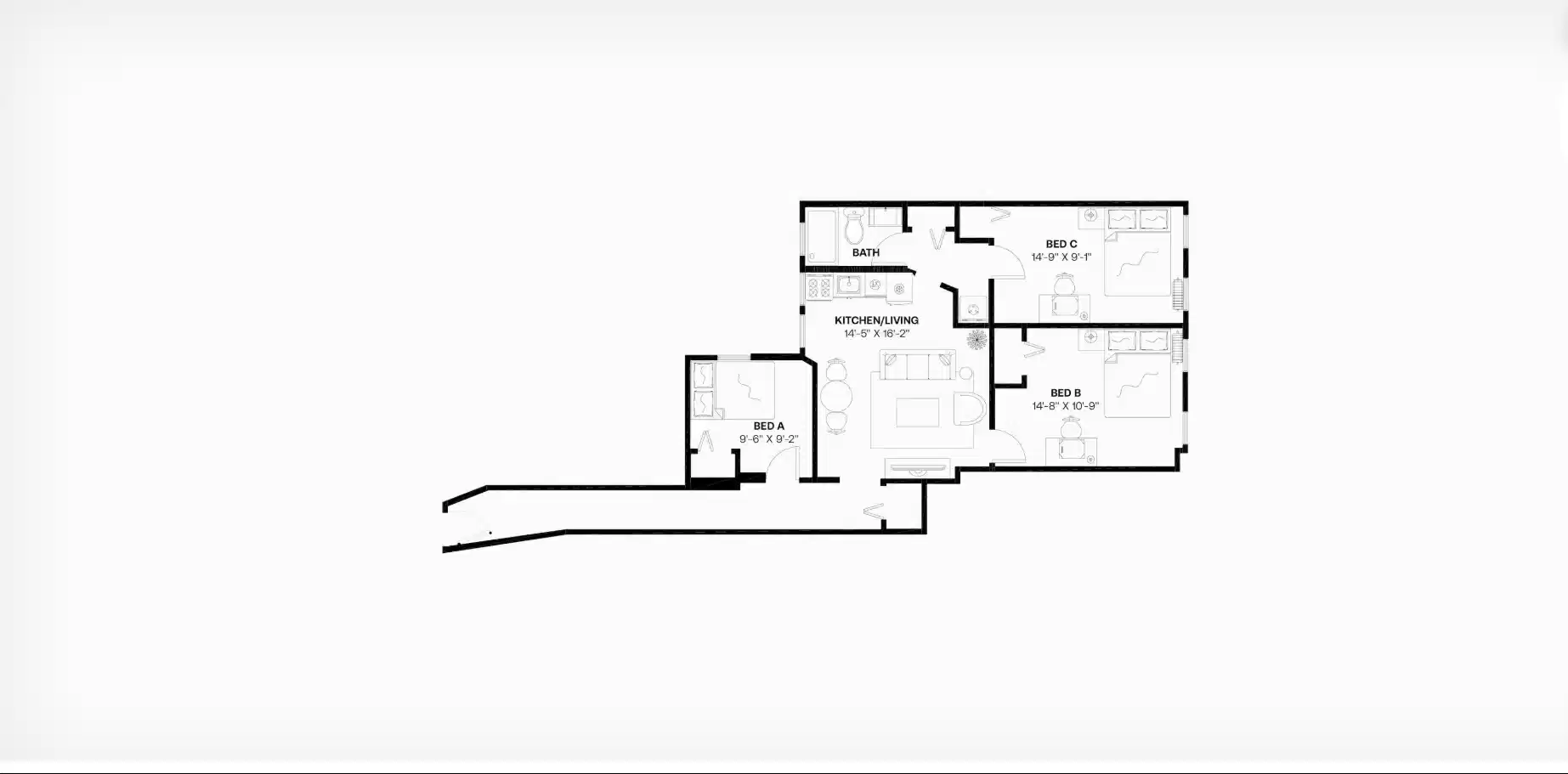 Amenities?w=400&h=260&fit=crop&q=40&auto=format&trim=auto