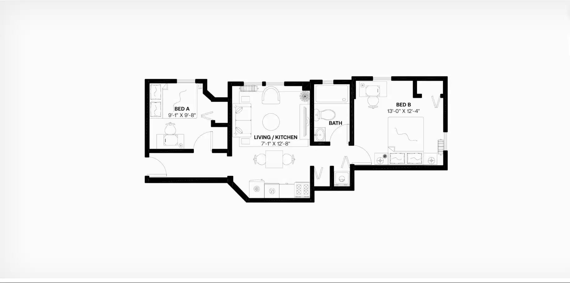 Amenities?w=400&h=260&fit=crop&q=40&auto=format&trim=auto