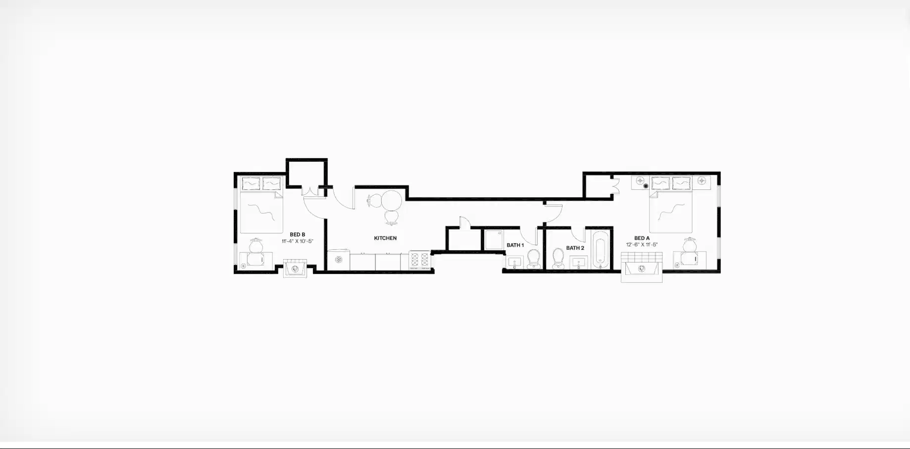Amenities?w=400&h=260&fit=crop&q=40&auto=format&trim=auto