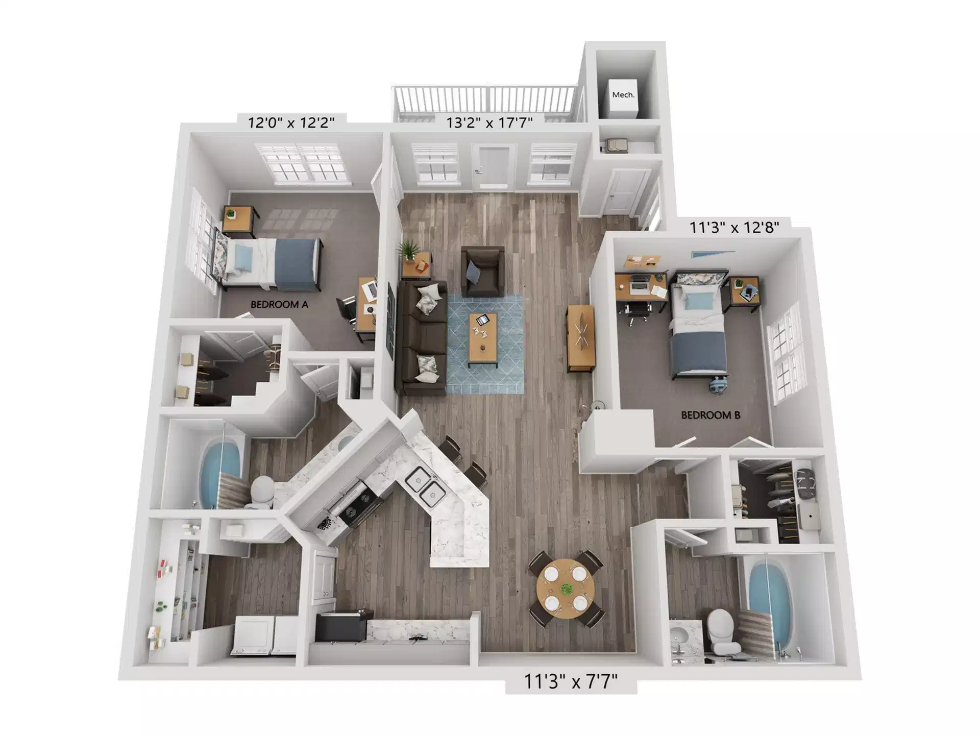 Kitchen?w=400&h=260&fit=crop&q=40&auto=format&trim=auto