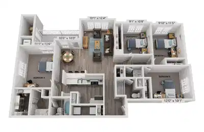 Kitchen?w=400&h=260&fit=crop&q=40&auto=format&trim=auto
