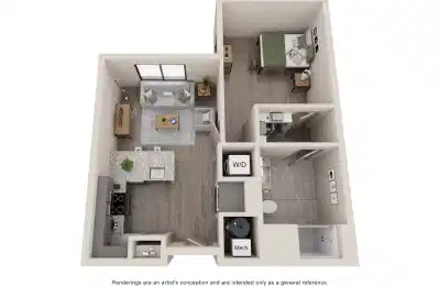 Exterior?w=400&h=260&fit=crop&q=40&auto=format&trim=auto