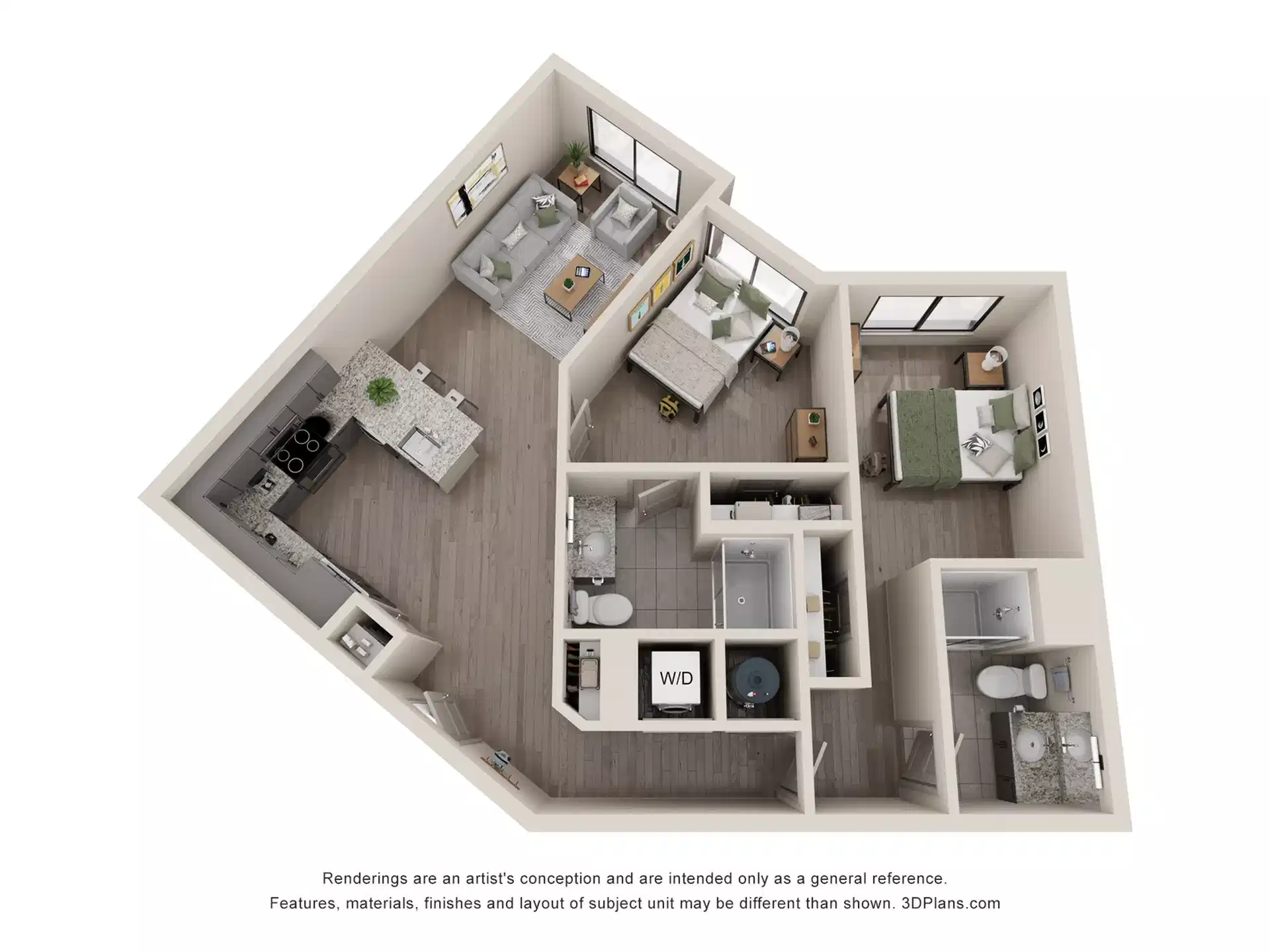 Exterior?w=400&h=260&fit=crop&q=40&auto=format&trim=auto