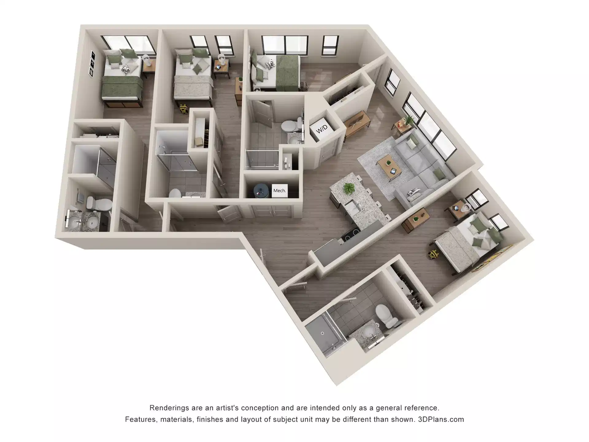 Exterior?w=400&h=260&fit=crop&q=40&auto=format&trim=auto