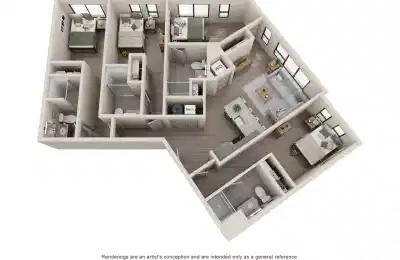 Exterior?w=400&h=260&fit=crop&q=40&auto=format&trim=auto