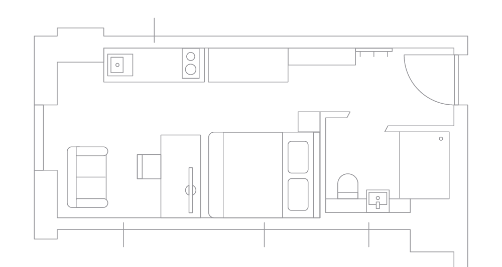 Bathroom?w=400&h=260&fit=crop&q=40&auto=format&trim=auto