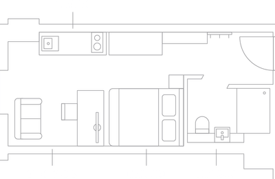 Bathroom?w=400&h=260&fit=crop&q=40&auto=format&trim=auto