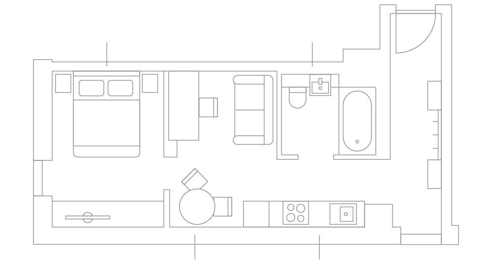 Bathroom?w=400&h=260&fit=crop&q=40&auto=format&trim=auto