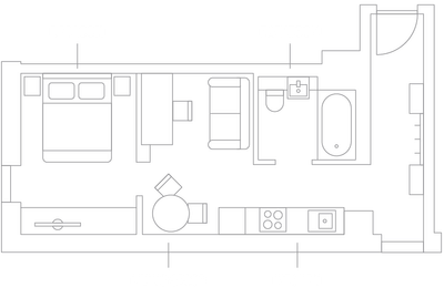 Bathroom?w=400&h=260&fit=crop&q=40&auto=format&trim=auto