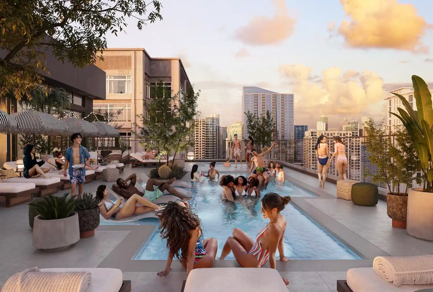 Amenities?w=400&h=260&fit=crop&q=40&auto=format&trim=auto