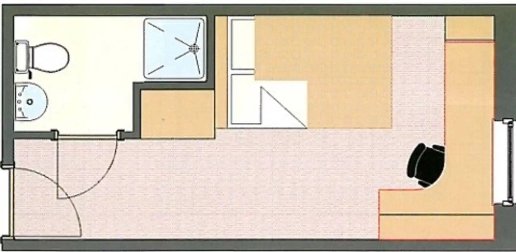 Common Area?w=400&h=260&fit=crop&q=40&auto=format&trim=auto