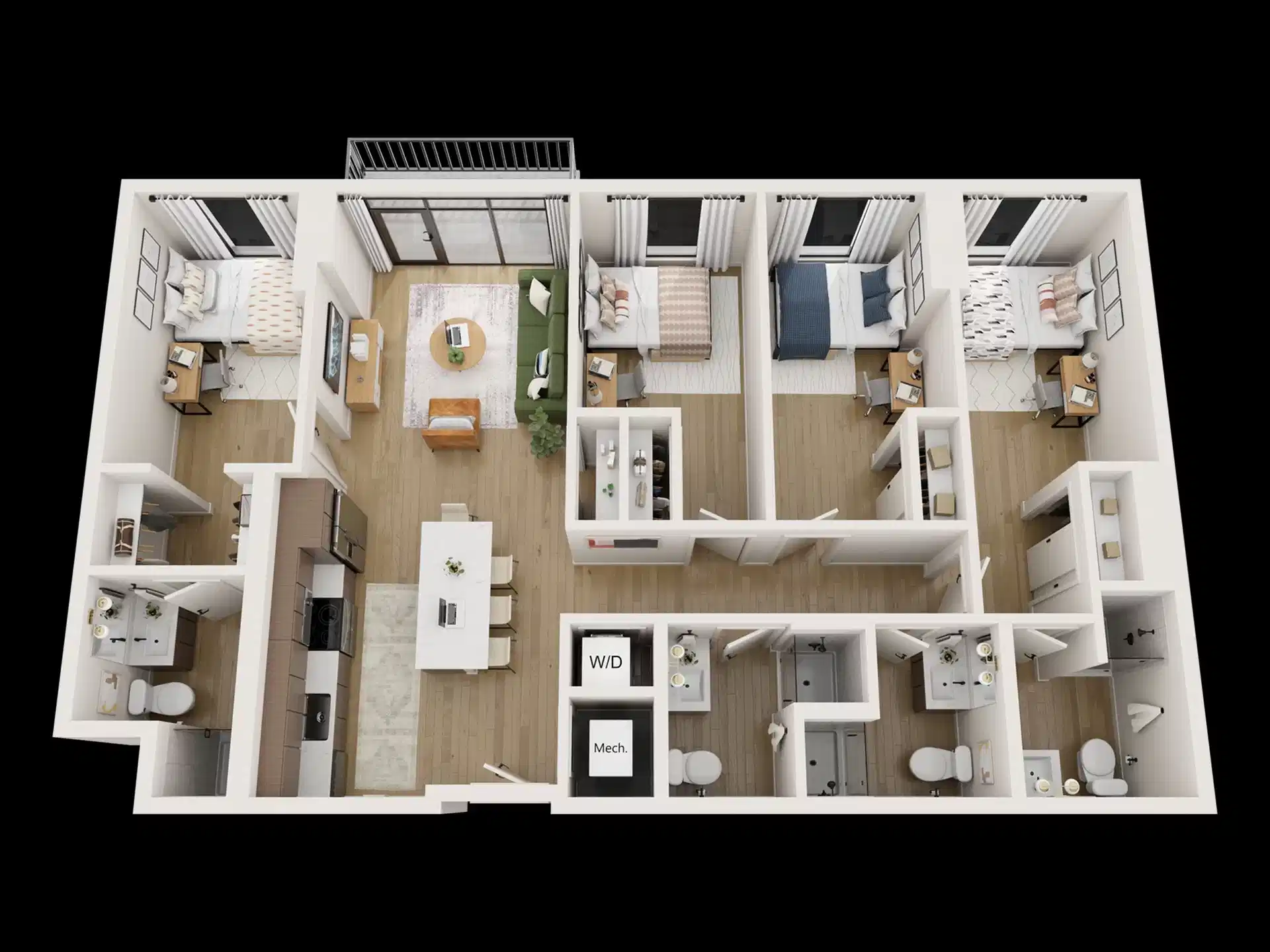 Amenities?w=400&h=260&fit=crop&q=40&auto=format&trim=auto