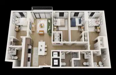 Amenities?w=400&h=260&fit=crop&q=40&auto=format&trim=auto