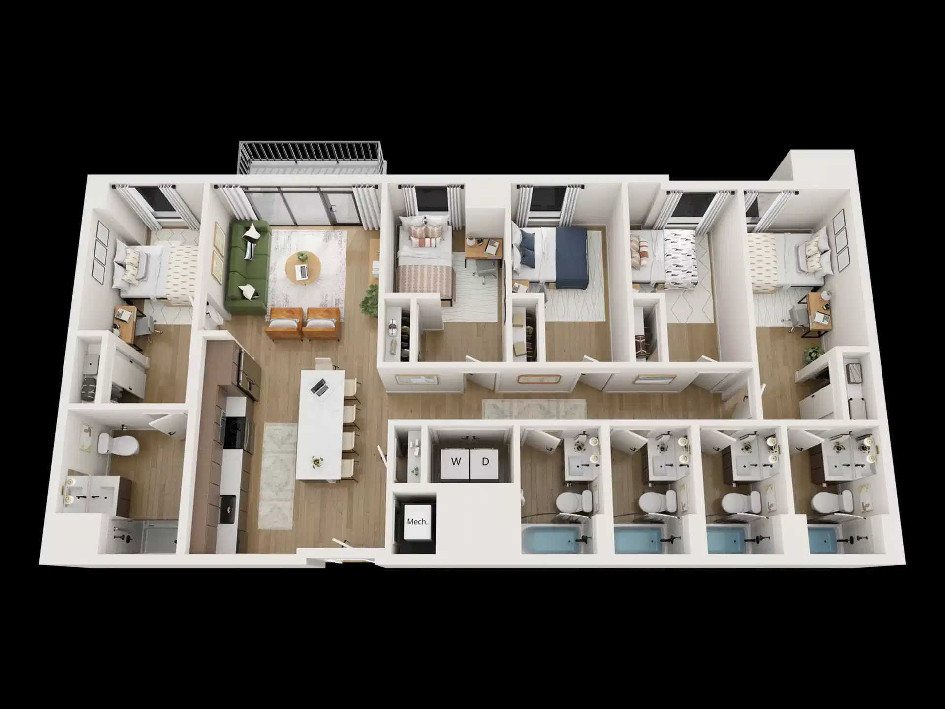 Amenities?w=400&h=260&fit=crop&q=40&auto=format&trim=auto