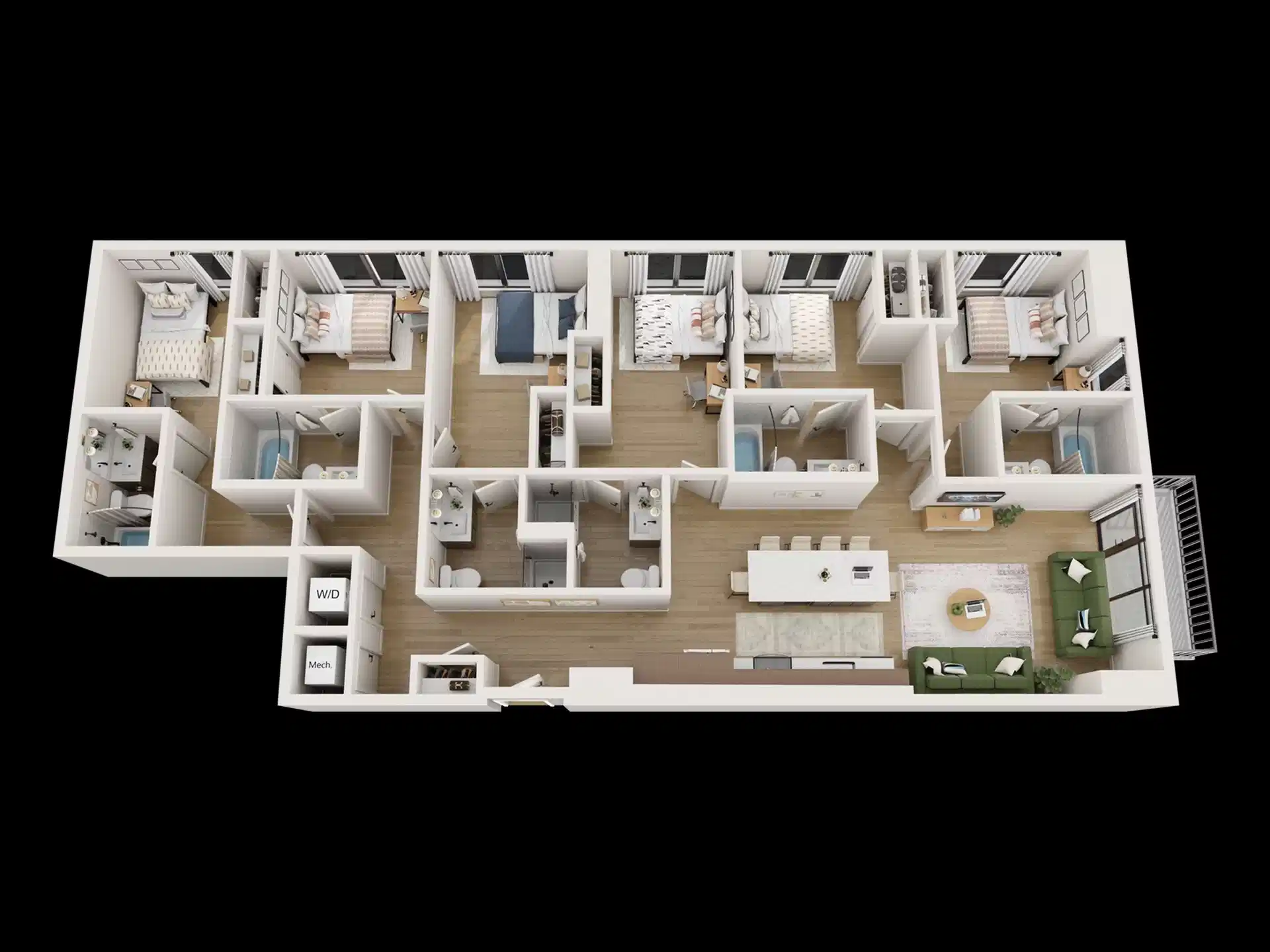 Amenities?w=400&h=260&fit=crop&q=40&auto=format&trim=auto