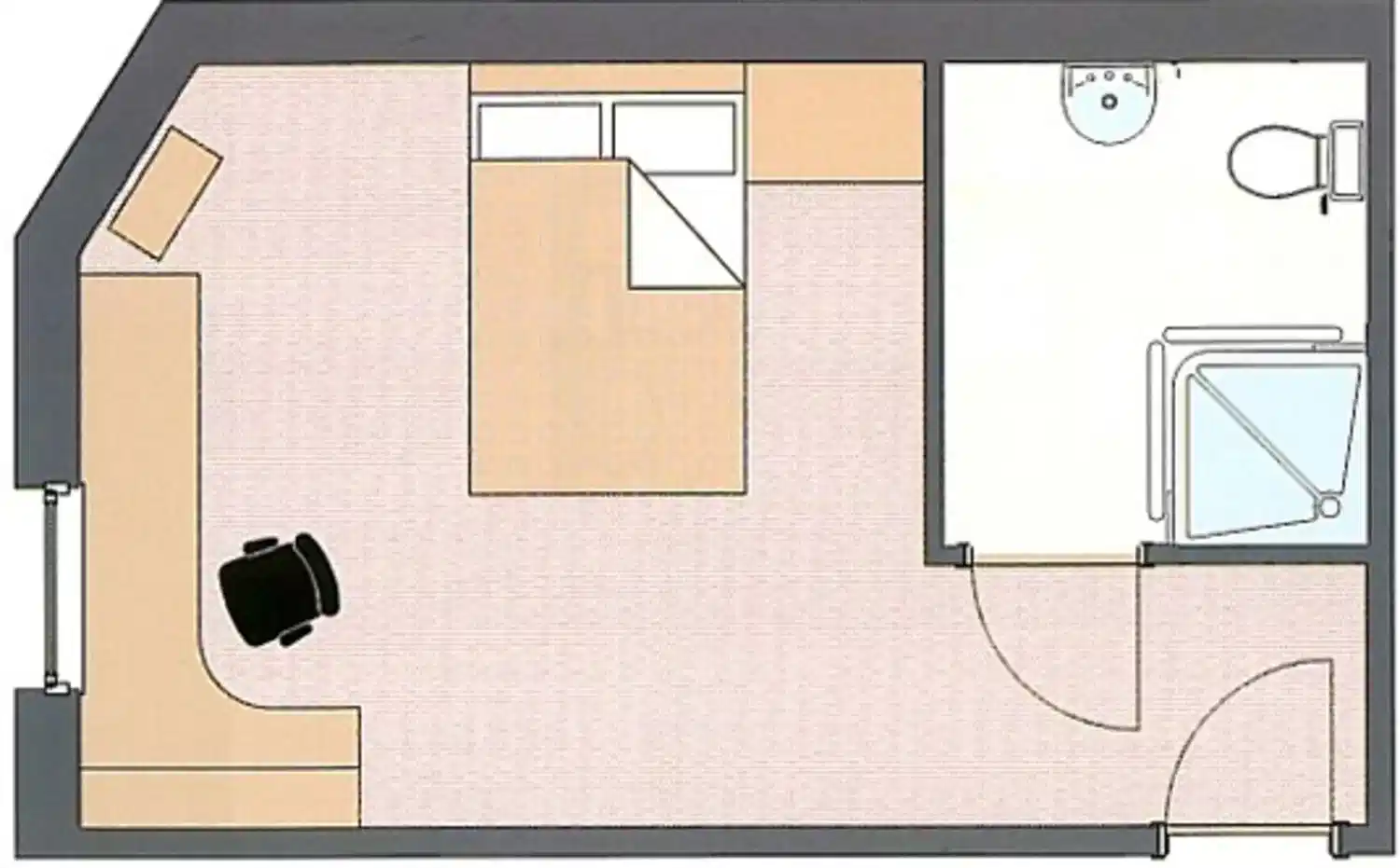Common Area?w=400&h=260&fit=crop&q=40&auto=format&trim=auto