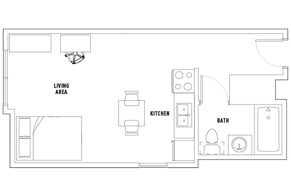 Exterior?w=400&h=260&fit=crop&q=40&auto=format&trim=auto