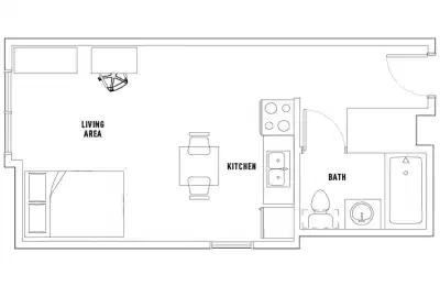Exterior?w=400&h=260&fit=crop&q=40&auto=format&trim=auto