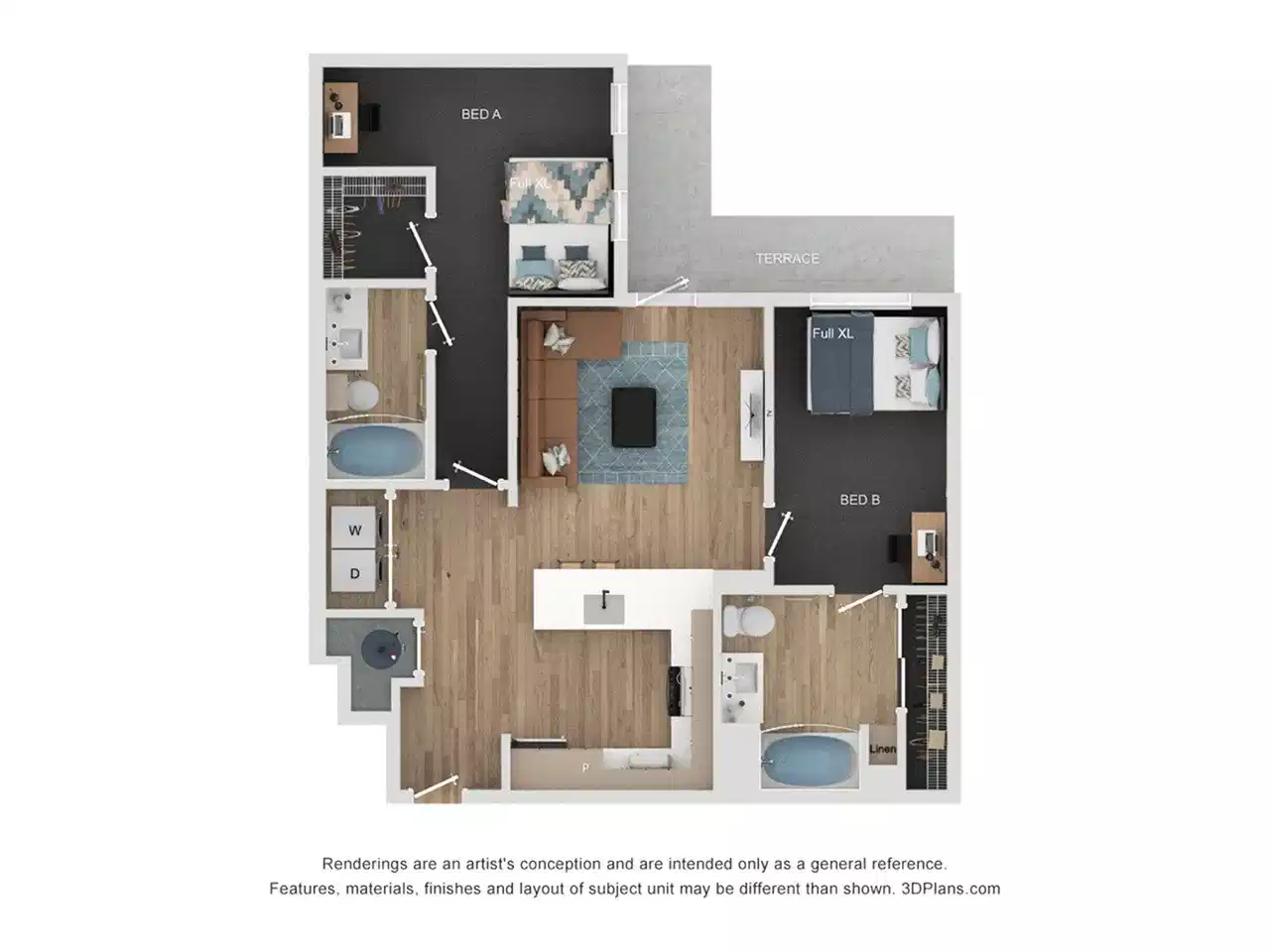 Bedroom?w=400&h=260&fit=crop&q=40&auto=format&trim=auto