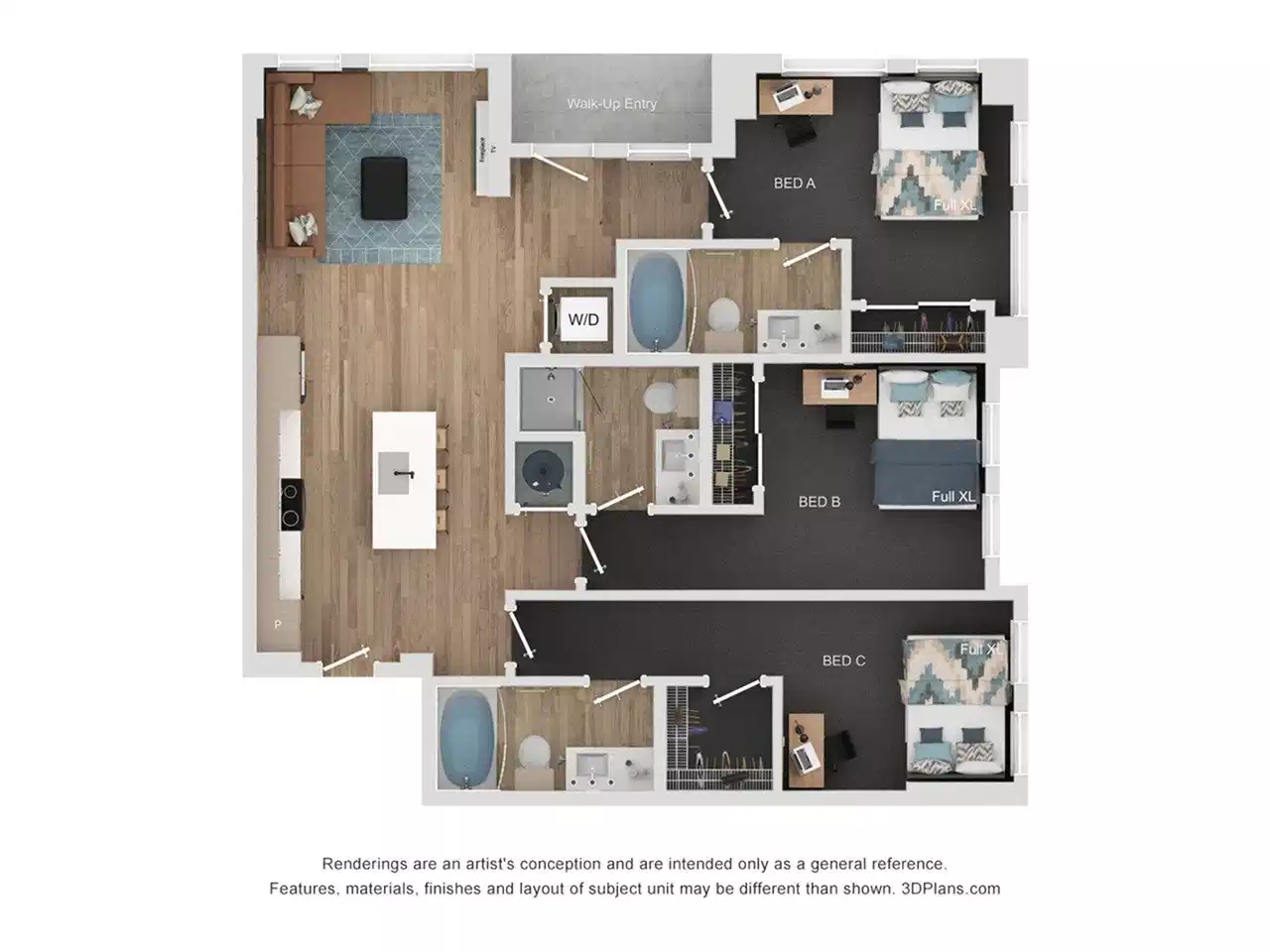 Bedroom?w=400&h=260&fit=crop&q=40&auto=format&trim=auto