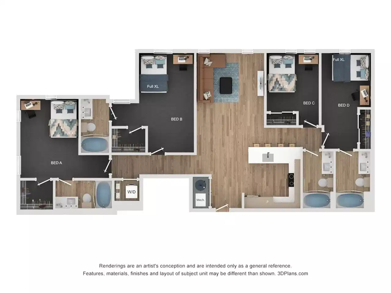 Bedroom?w=400&h=260&fit=crop&q=40&auto=format&trim=auto