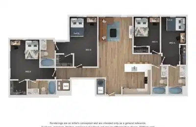 Bedroom?w=400&h=260&fit=crop&q=40&auto=format&trim=auto