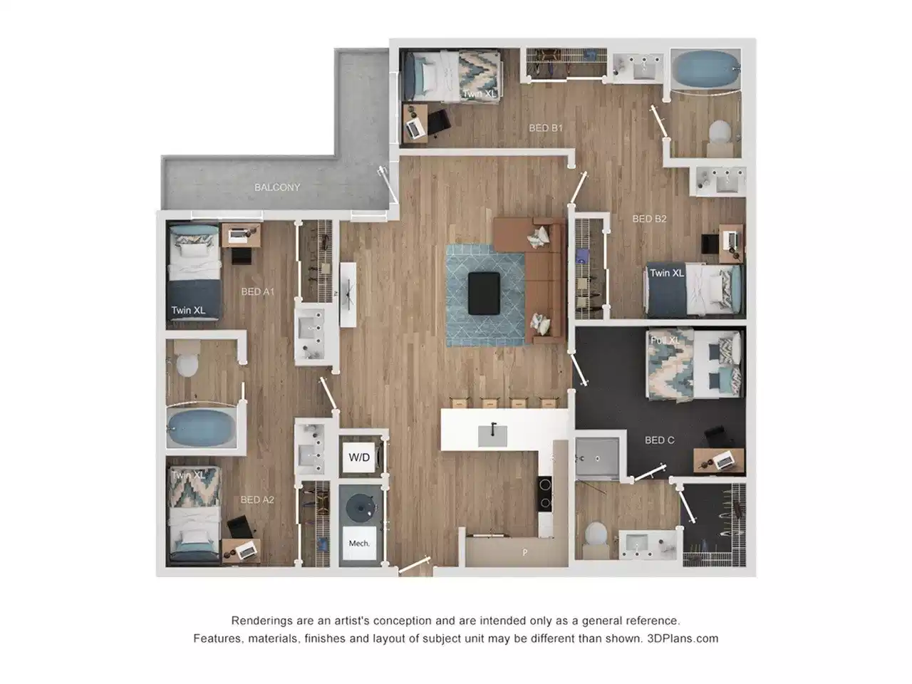 Bedroom?w=400&h=260&fit=crop&q=40&auto=format&trim=auto