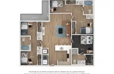 Bedroom?w=400&h=260&fit=crop&q=40&auto=format&trim=auto