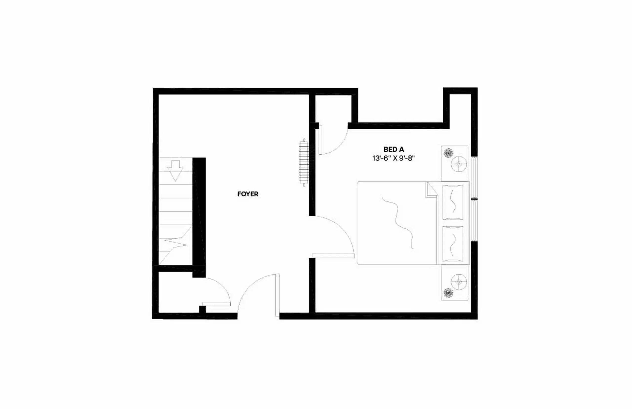 Bathroom?w=400&h=260&fit=crop&q=40&auto=format&trim=auto