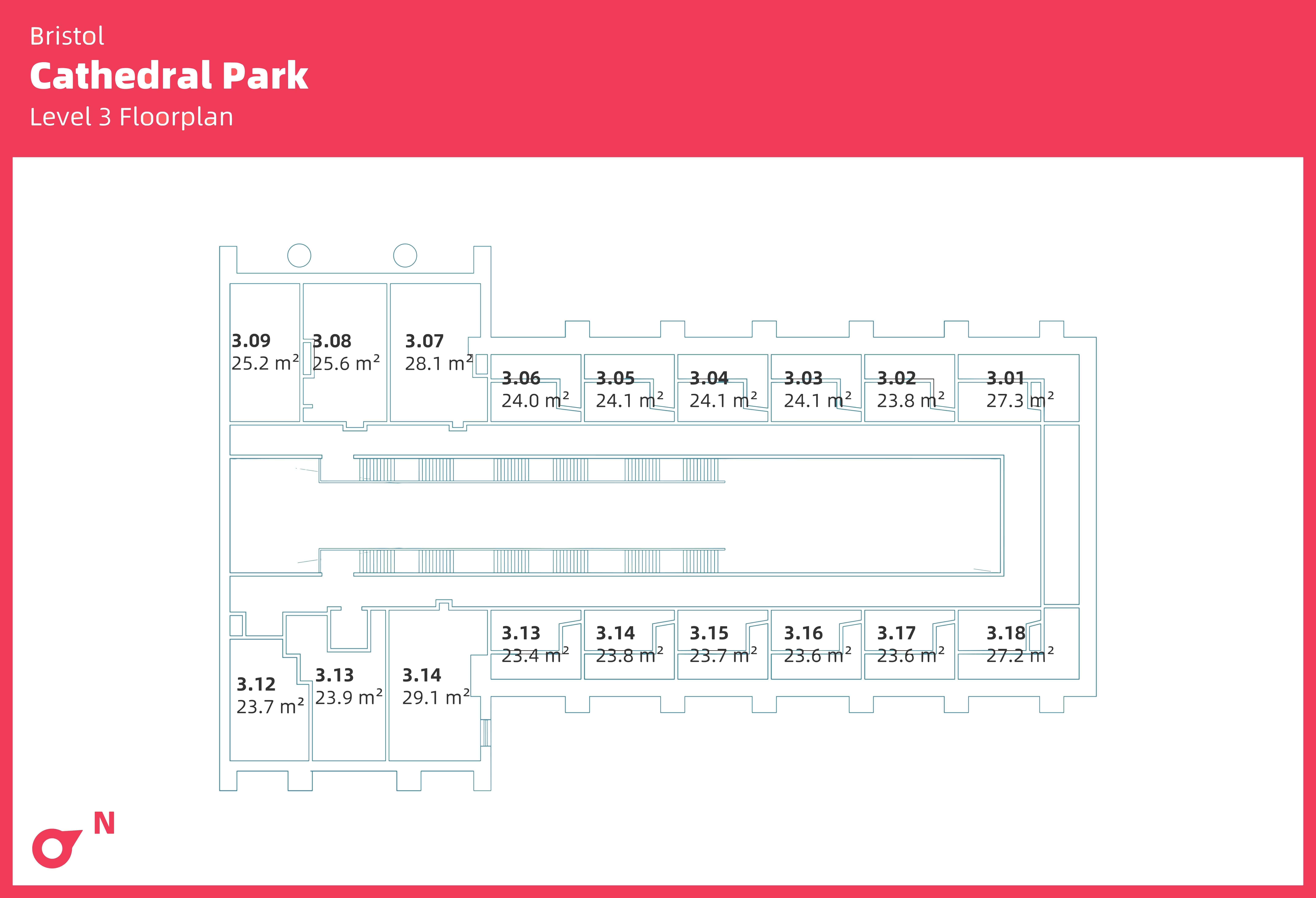 Common Area?w=400&h=260&fit=crop&q=40&auto=format&trim=auto