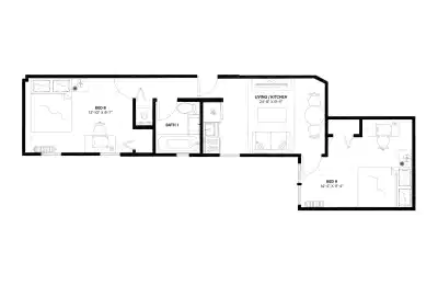 Amenities?w=400&h=260&fit=crop&q=40&auto=format&trim=auto