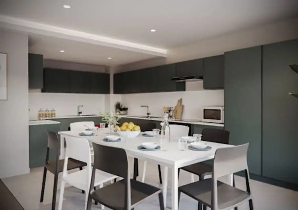 Amenities?w=400&h=260&fit=crop&q=40&auto=format&trim=auto