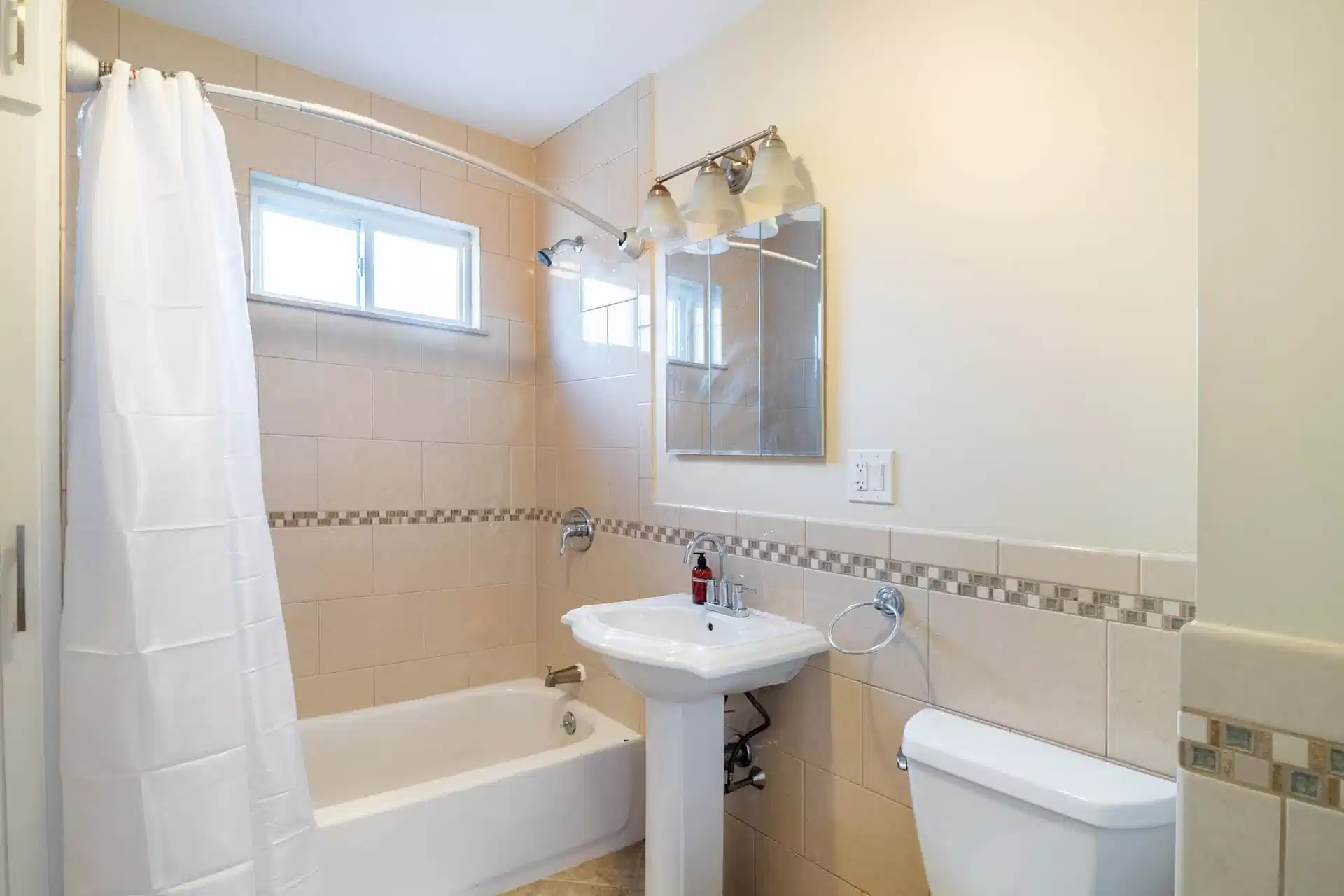 #1517G : Brighton
