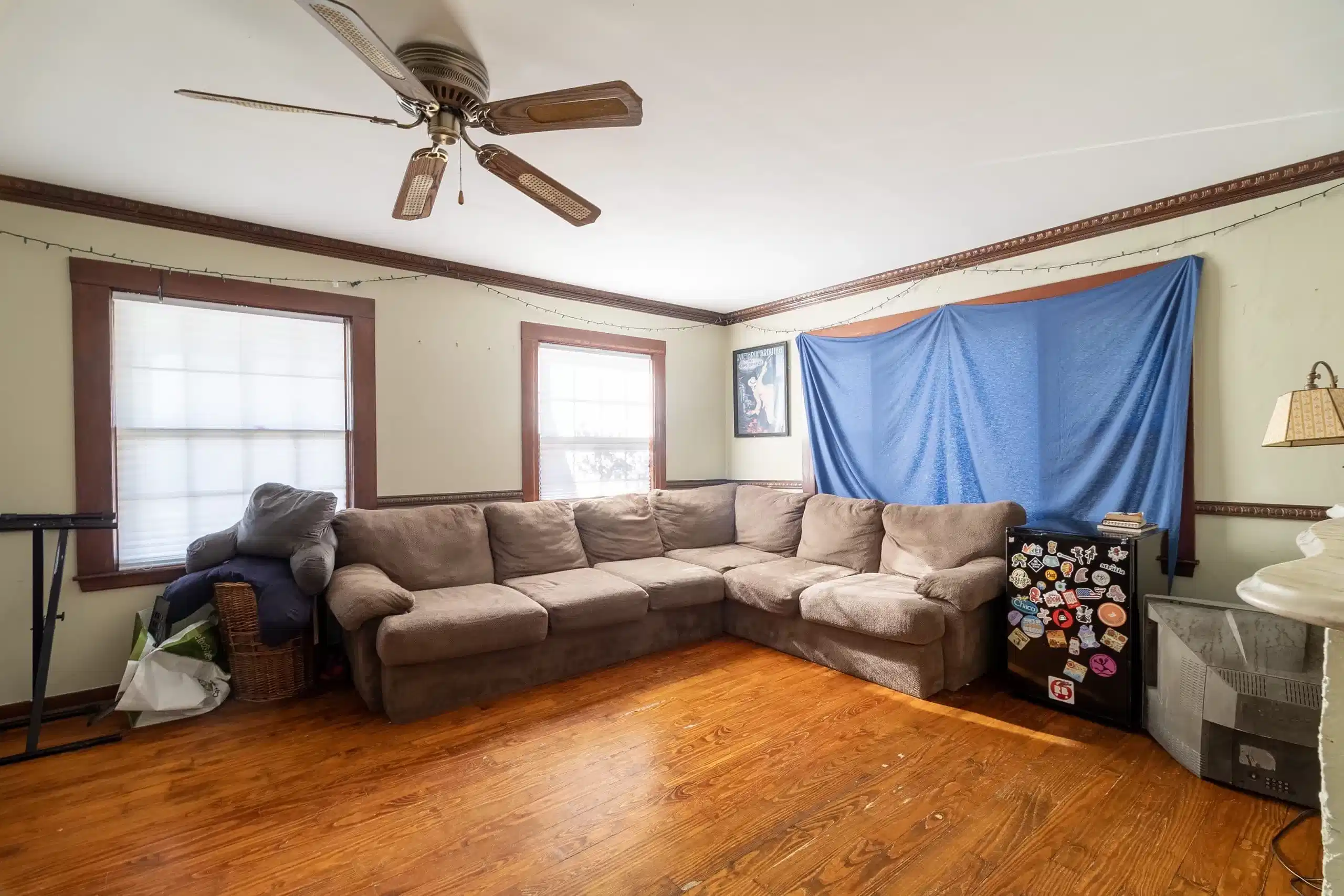 #1742D: Allston 