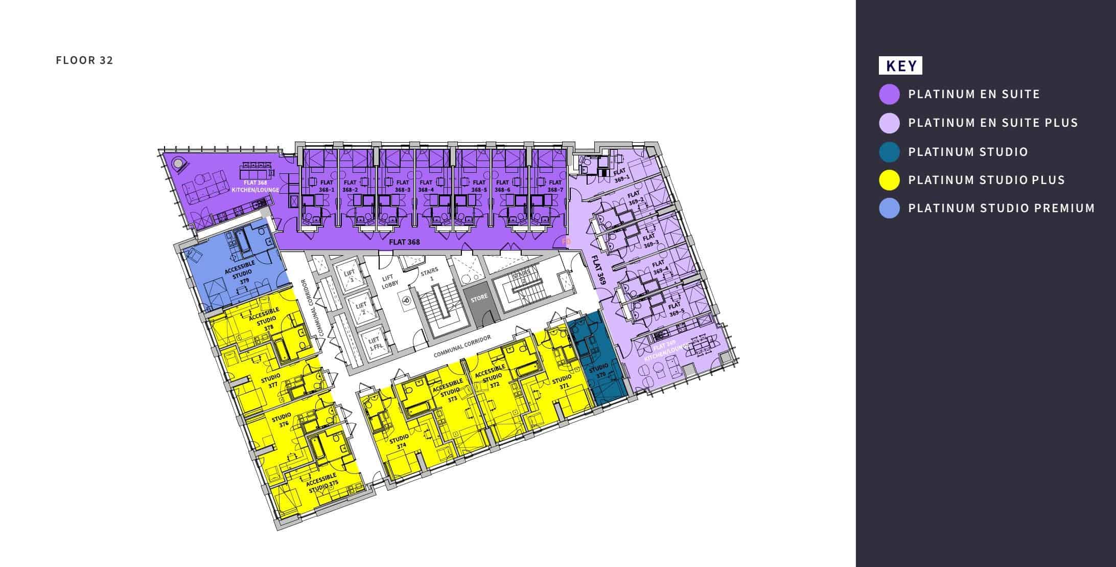 iQ Vega, London image 22