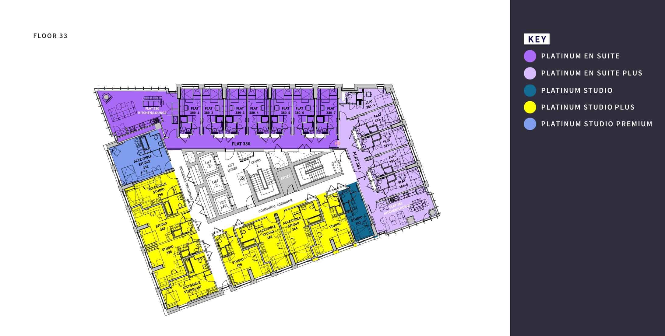 iQ Vega, London image 23