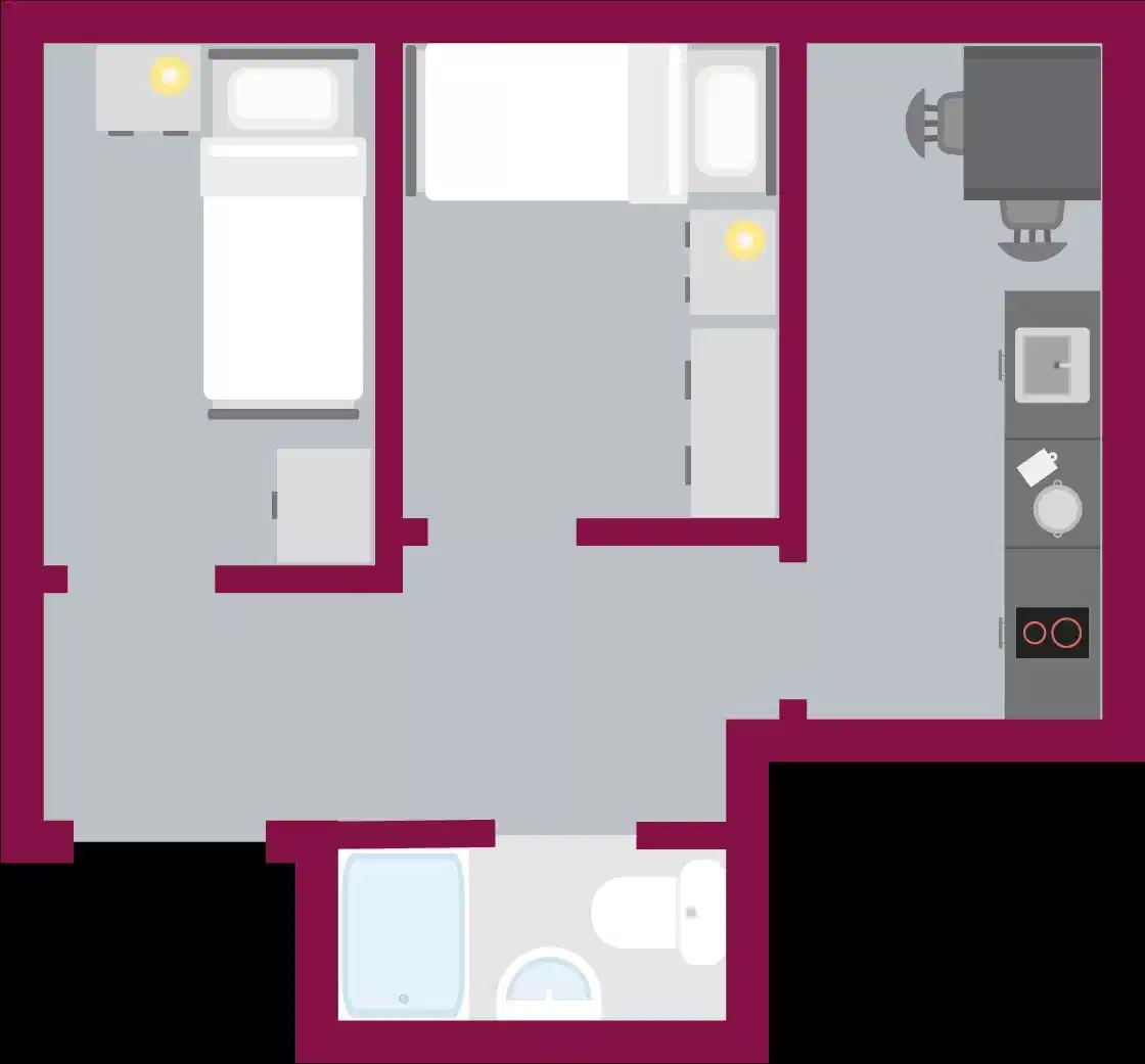 Amenities?w=400&h=260&fit=crop&q=40&auto=format&trim=auto
