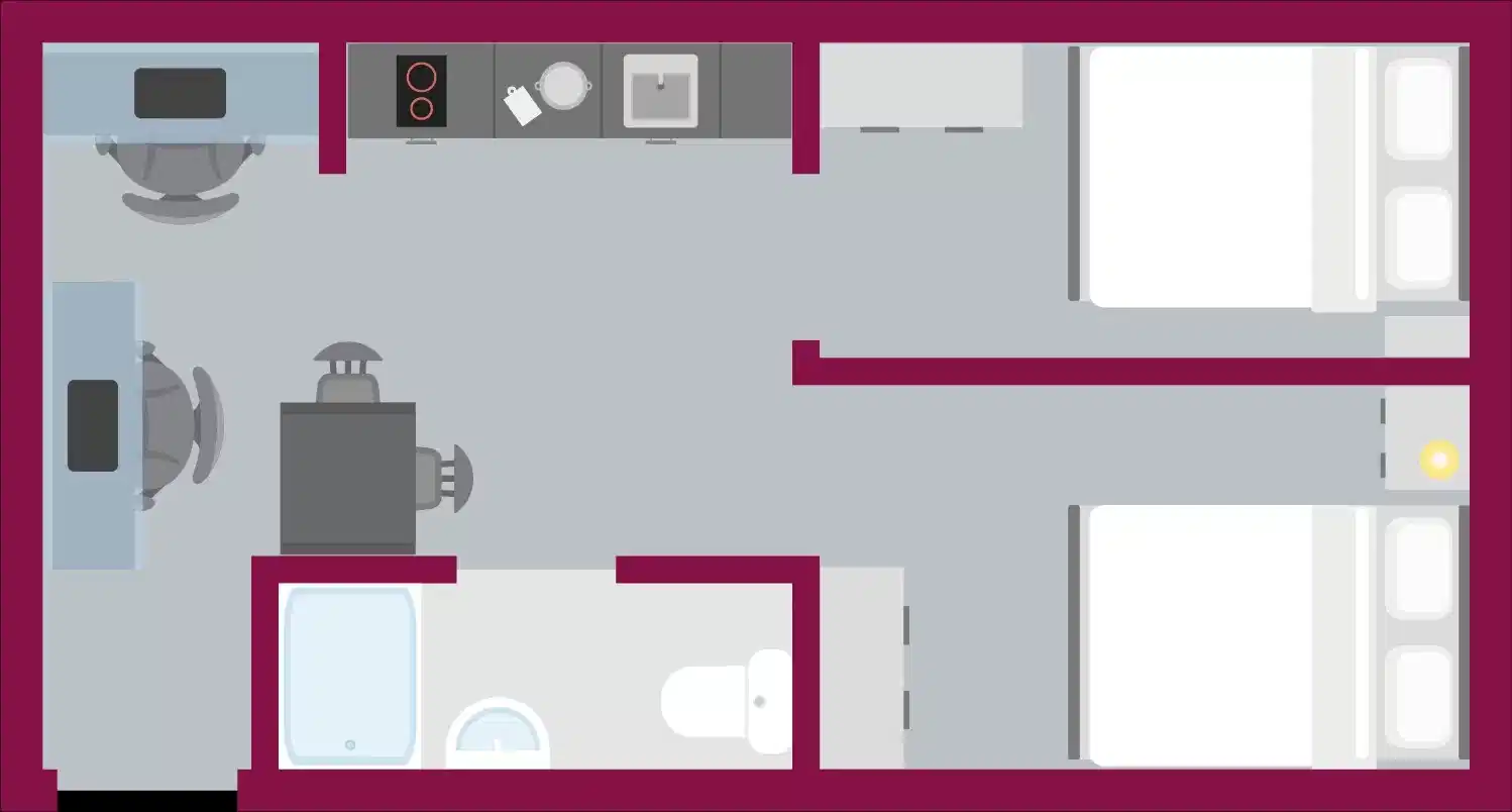 Amenities?w=400&h=260&fit=crop&q=40&auto=format&trim=auto