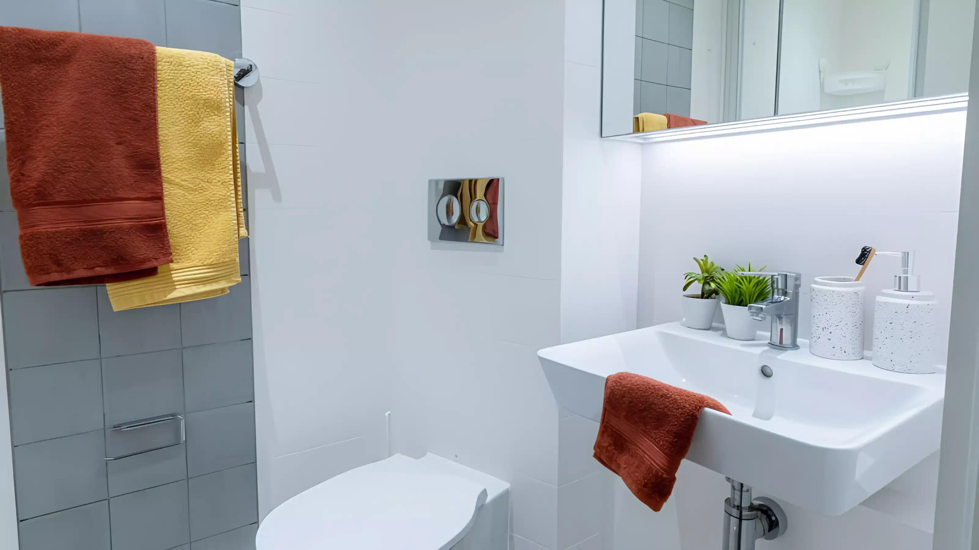 Common Area?w=400&h=260&fit=crop&q=40&auto=format&trim=auto