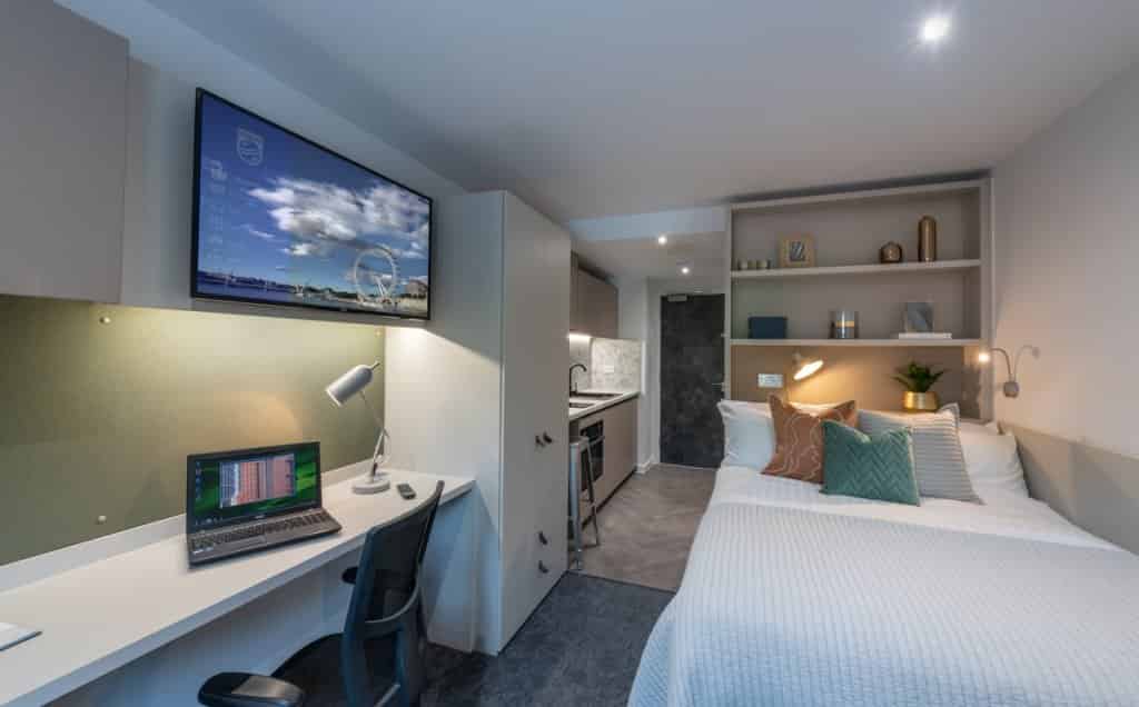 Silver Studio