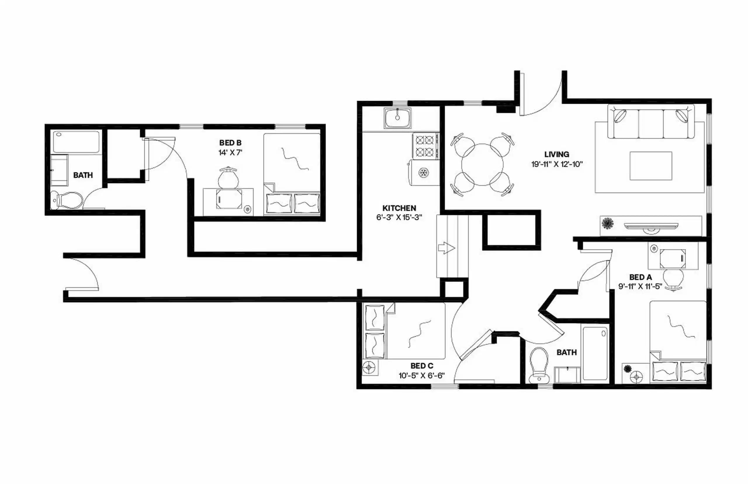 Exterior?w=400&h=260&fit=crop&q=40&auto=format&trim=auto