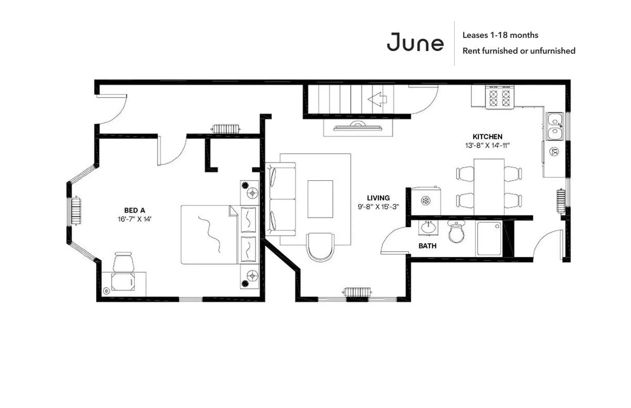 Room?w=400&h=260&fit=crop&q=40&auto=format&trim=auto