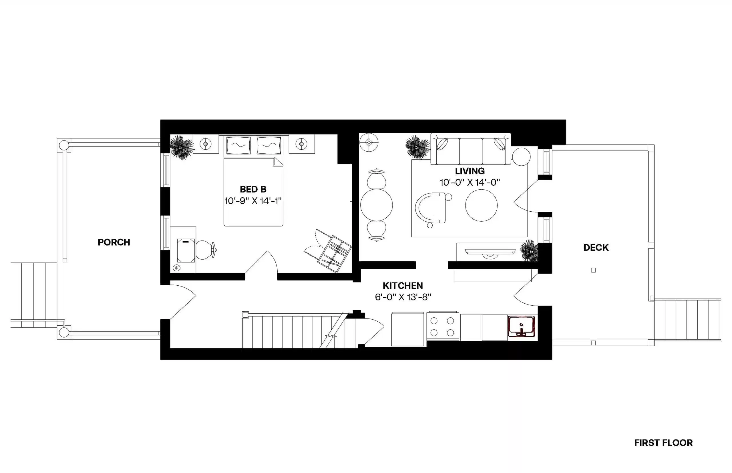Common Area?w=400&h=260&fit=crop&q=40&auto=format&trim=auto