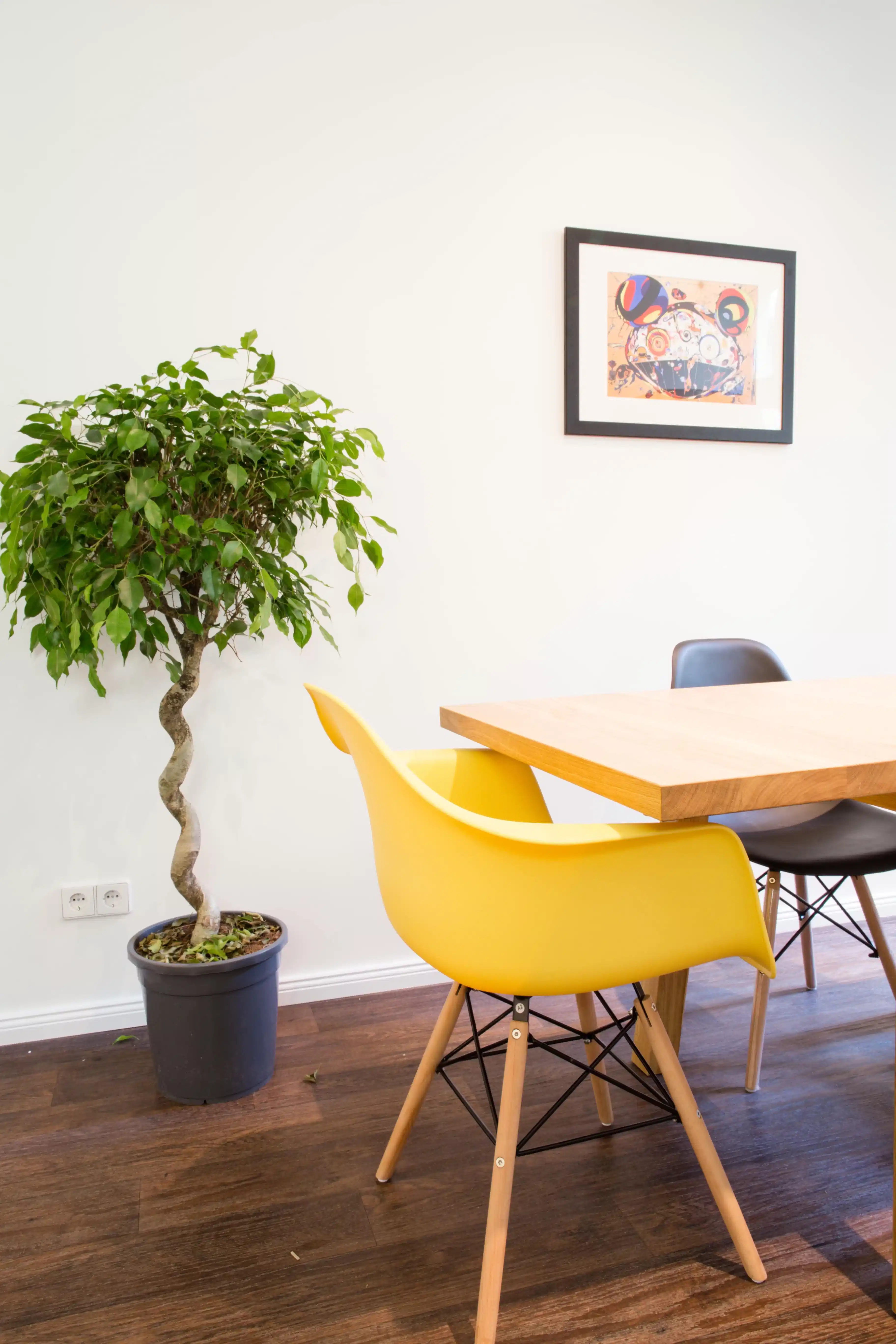  Private Room - Kitchen?w=400&h=260&fit=crop&q=40&auto=format&trim=auto